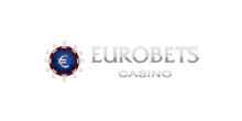 Eurobets
