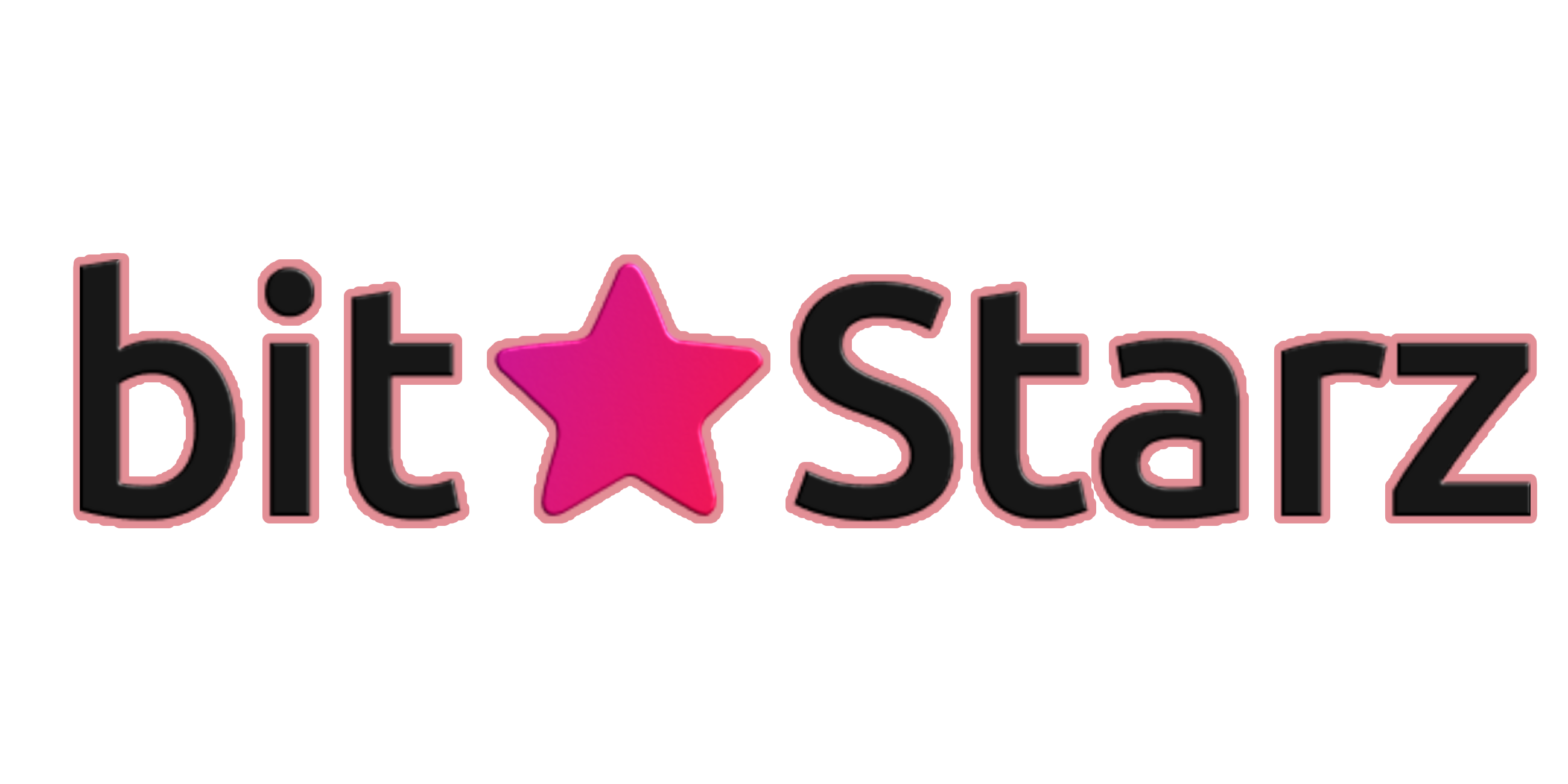 BitStarz