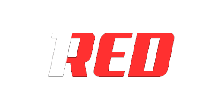 1Red