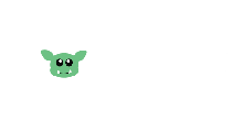 Gomblingo