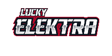 LuckyElektra