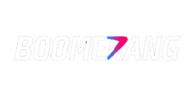 Boomerang.bet