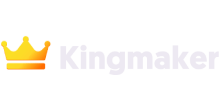 Kingmaker