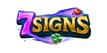 7signs